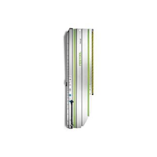 Product afbeelding voor Festool Afkortrail FSK 420