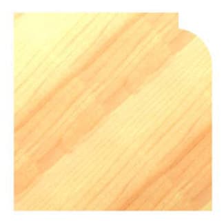 Product afbeelding voor Trasco Afrondfrees Hardmetaal Radius 9,5mm Met Kogellager 14mm Aansluiting 8mm