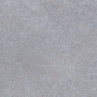 Product afbeelding voor Procasa Vloertegel Jura Basalt 60x60cm 8,5mm Modulair Antislip Gerectificeerd R11