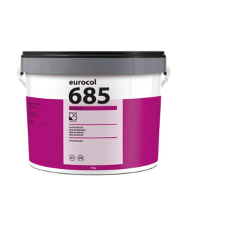 Product afbeelding voor Eurocol 685 Eurocoat 7kg