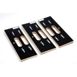 Product afbeelding voor Riens Freesmal Scharnier Kubika K5080