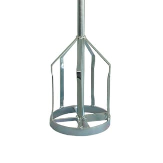 Product afbeelding voor Swinko Garde Model E 740x150mm M14x2 Uitwendig