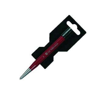 Product afbeelding voor Melkmeisje Centerpunt 120x10mm