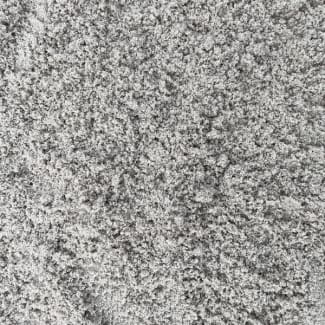 Product afbeelding voor Voegzand 150 Wit 25kg