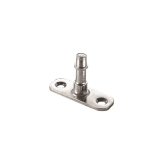 Product afbeelding voor AXA Stelpen Habilis HV 32mm Staal Verzinkt