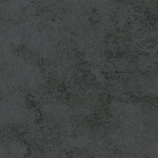 Product afbeelding voor Procasa Vloertegel Dune Antracite 20x20cm 8,5mm Modulair Mat R10B