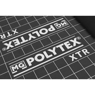 Product afbeelding voor Polytex XTR Plus 1,5x50m