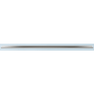 Product afbeelding voor Wedi Fundo Gootafdekking 690x45x13mm Standaard Goot 700mm