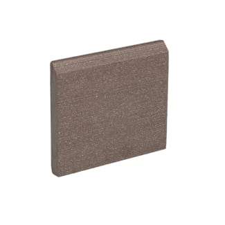 Product afbeelding voor Twinson Afwerkplint 78x10mm 600cm Hazelnootbruin 503