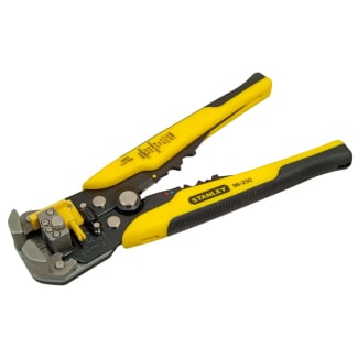 Product afbeelding voor Stanley FatMax Automatische Striptang FMHT0-96230