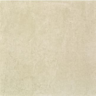 Product afbeelding voor Procasa Vloertegel Cosmo Almond 60x60cm 8,5mm Modulair Antislip Gerectificeerd R11