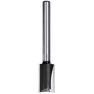 Product afbeelding voor Trasco Groeffrees Hardmetaal 18x30/97mm Aansluiting 8mm