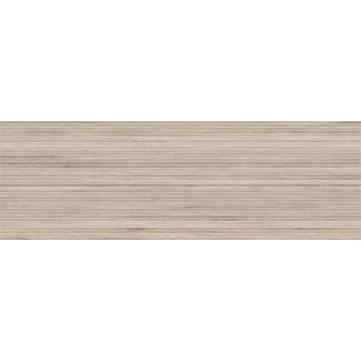 Product afbeelding voor Engers Decortegel Panello Natur dunkel 120x40cm 7mm Mat Gerectificeerd 1PAL29500J10