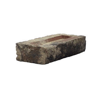 Product afbeelding voor Kloosterwaard Exclusive Waddinxveen Handvorm Waalformaat