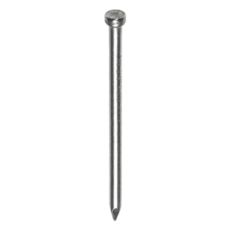 Product afbeelding voor Fis-Profi Draadnagel Verloren Kop 2.2x45mm Verzinkt 1kg