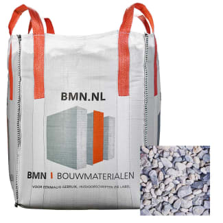 Product afbeelding voor Grind 16-32mm Bigbag