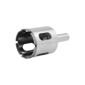 Product afbeelding voor BlackPower Diamanttegelboor Nat 38mm 6-kant 2st