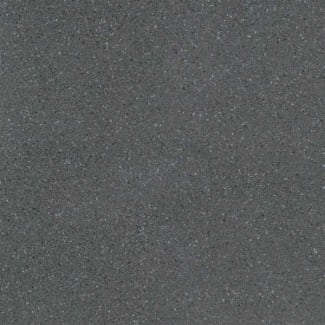 Product afbeelding voor Mosa Vloertegel Global Collection / Holland 2050 Granietgrijs Gevlokt 30x30cm 8mm Modulair Mat R10B 76255S3030