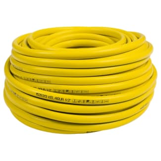 Product afbeelding voor Kelfort Waterslang Kel-Aqua 50m 1/2" 3-laags 30 Bar