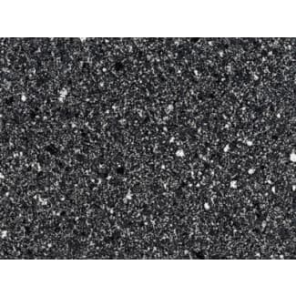 Product afbeelding voor Bruynzeel Greengridz Werkblad 242x60cm 32mm F7919TC Koren Donkergrijs Enkele Bak 1241 Kraangat Waterkering FSC Mix 70%