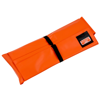 Product afbeelding voor Bahco Vijlenset 1-478-08-1-2 200mm 5-delig