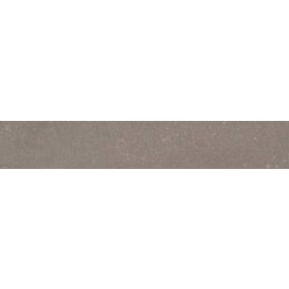 Product afbeelding voor Mosa Vloertegel Core Collection Solids Jade Grey 5120 10x60cm 12mm Modulair Mat Gerectificeerd R10 5120V1060