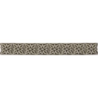 Product afbeelding voor Strip Studio Relieve Ponciana Timberline 3x19,8cm Glanzend