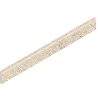 Product afbeelding voor Villeroy & Boch Plint Mellow Stone Beige 8x45cm 9mm Mat 2717ES200010
