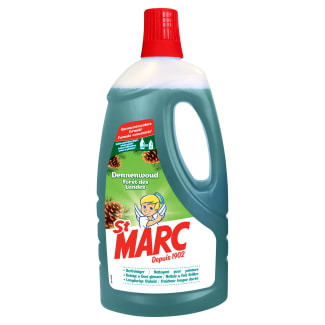 Product afbeelding voor St Marc Verfreiniger Vloeibaar 1L
