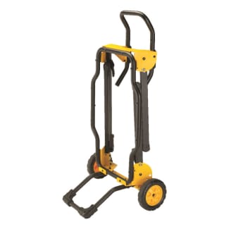 Product afbeelding voor DeWALT Tafelzaagonderstel DWE74911-XJ Verrijdbaar Voor DWE7492/DW745