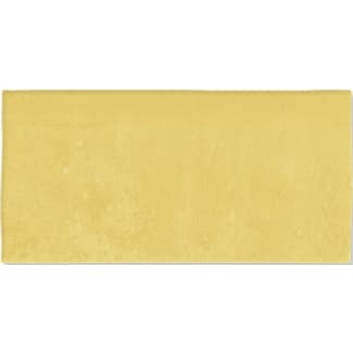 Product afbeelding voor Wandtegel Fez Mustard 6,2x12,5cm 10mm Mat