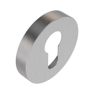 Product afbeelding voor Skantrae Cilinderrozet Orbit Regular RVS