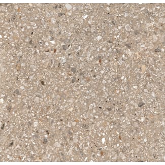 Product afbeelding voor Procasa Vloertegel Lugo Almond Mix 60x60cm 9mm Modulair Mat Gerectificeerd R10