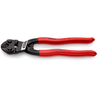 Product afbeelding voor Knipex Boutensnijtang Cobolt