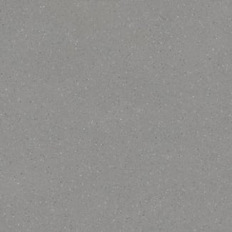 Product afbeelding voor Procasa Vloertegel Campala Basalt 60x60cm 9mm Mat Gerectificeerd R10