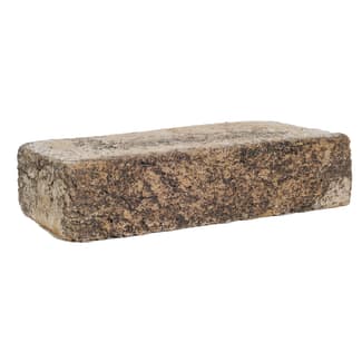 Product afbeelding voor Kloosterwaard Exclusive Haastrecht Handvorm Waalformaat