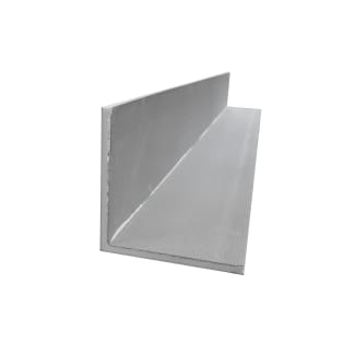 Product afbeelding voor ProOne Hoekkoker 300x300mm 260cm