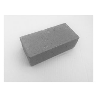 Product afbeelding voor BIA Grindbetonsteen Amstelformaat 10/7.2 Klinker 210x100x72mm Vuilwerk