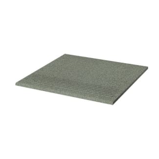 Product afbeelding voor Rako Traptrede Taurus Granit Green 30x30cm Mat R10