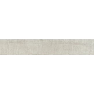 Product afbeelding voor Vloertegel Wooden Tile Wooden White 20x120cm 9mm Modulair Antislip Gerectificeerd R11
