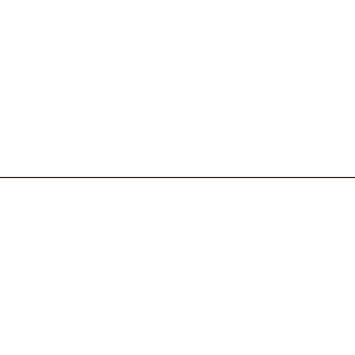 Product afbeelding voor Strip Alabaster Lurex Granate 0,5x120cm Glanzend Gerectificeerd