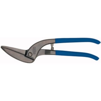Product afbeelding voor Erdi Pelikaanschaar D218-300 300mm Recht