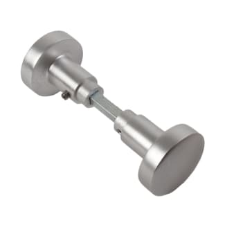 Product afbeelding voor AMI Knopkruk 169/50 38/42mm Aluminium F1