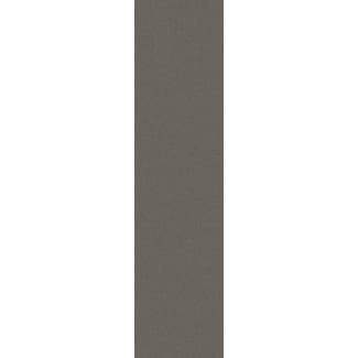 Product afbeelding voor Villeroy & Boch Traptrede Pure Line 2.0 Concrete Grey 30x120cm Mat Gerectificeerd R10 2732UL620310