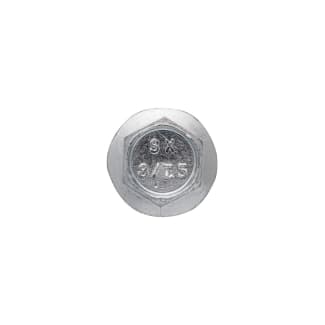 Product afbeelding voor Sympafix Betonschroef 8x30/75mm Zeskantkop SB2-Plus 50st