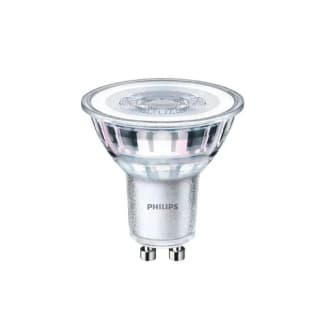 Product afbeelding voor Philips LED Spot GU10 CorePro 2,7-25W GU10 Extra Warm Wit