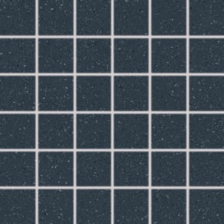 Product afbeelding voor Procasa Mozaiektegel Campala Storm 30x30cm 9mm Mat 5x5cm Gerectificeerd R10