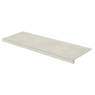 Product afbeelding voor Rako Traptrede Speciaal Extra Ivory 30x120cm 9mm Mat Gerectificeerd R10B