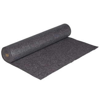 Product afbeelding voor PrimaCover Schildervlies Paint 1x50m Grijs