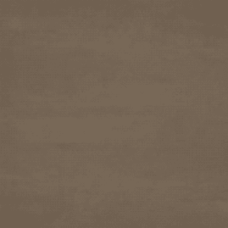 Product afbeelding voor Villeroy & Boch Traptrede Unit Four Dark Brown 30x60cm Mat Gerectificeerd R10 2874CT800010